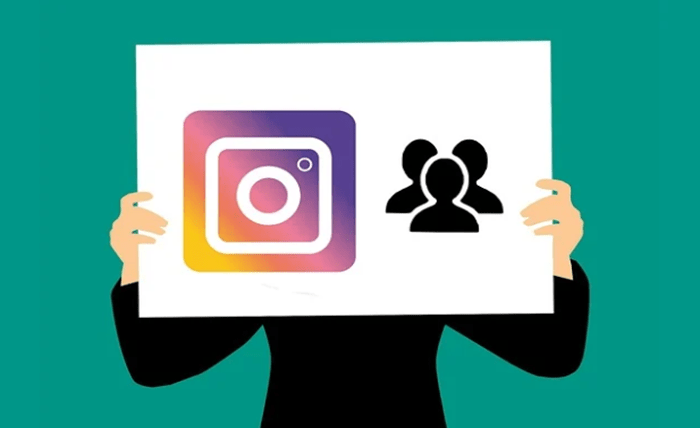 What Makes an Instagram Marketing Company Worth Your Trust (and Budget) 00